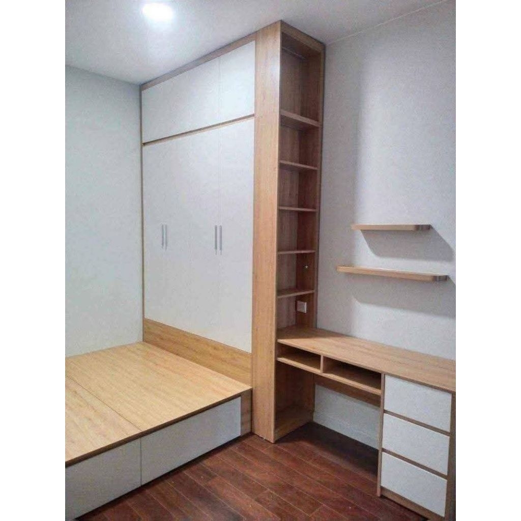 Custom Kamar Set | Furniture Kamar Set | Furniture Custom