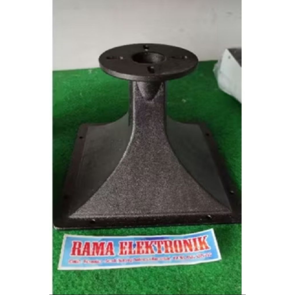 CORONG HORNTWETER22X2222X22X LOUD BESI DIRAL COR HORN CORONG TWETER TWITTER22X2222X22DUA FUNGSIBESI 
