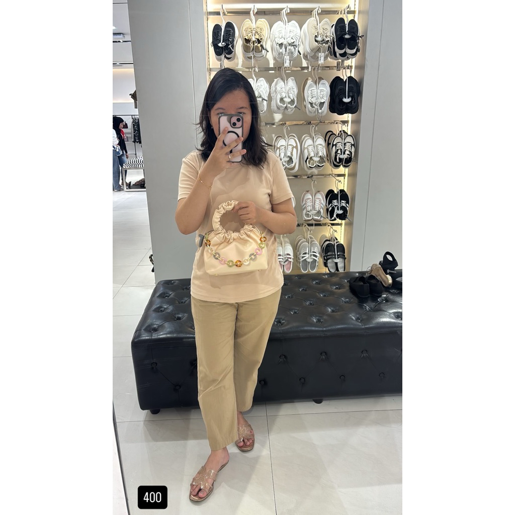 tas urban and co sling bag urban and co original