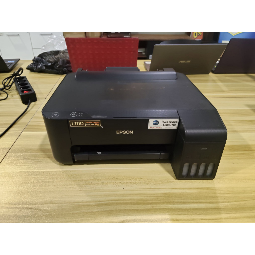 Printer Epson L1110