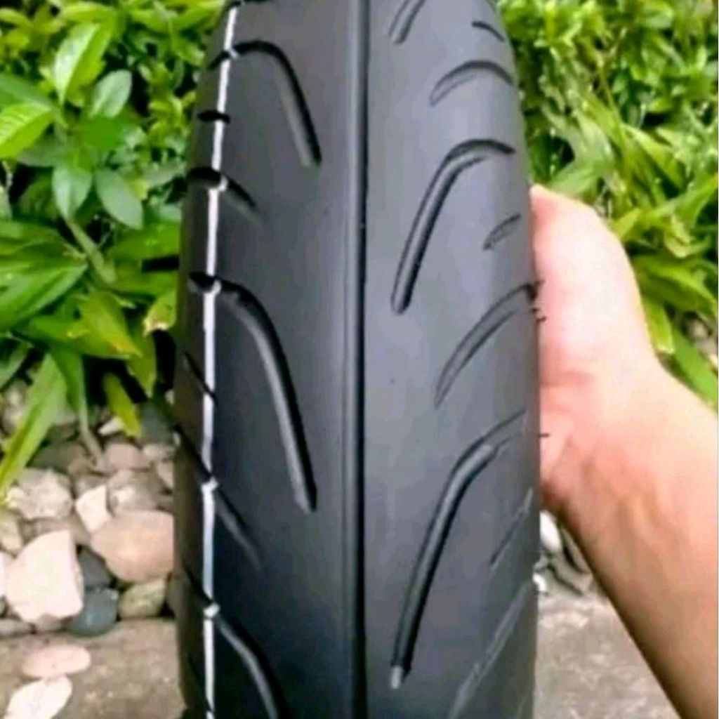 ban depan pcx merk irc