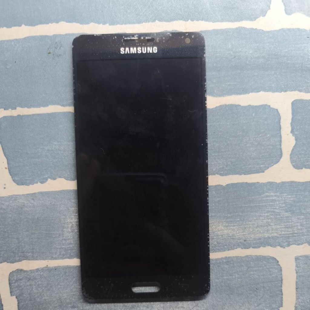 lcd samsung a500f ORI