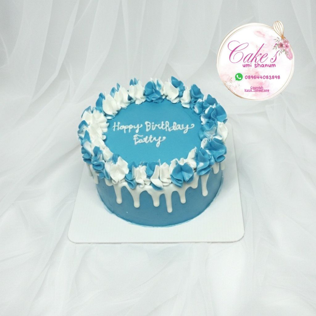 kue ulang tahun dewasa anak tangerang