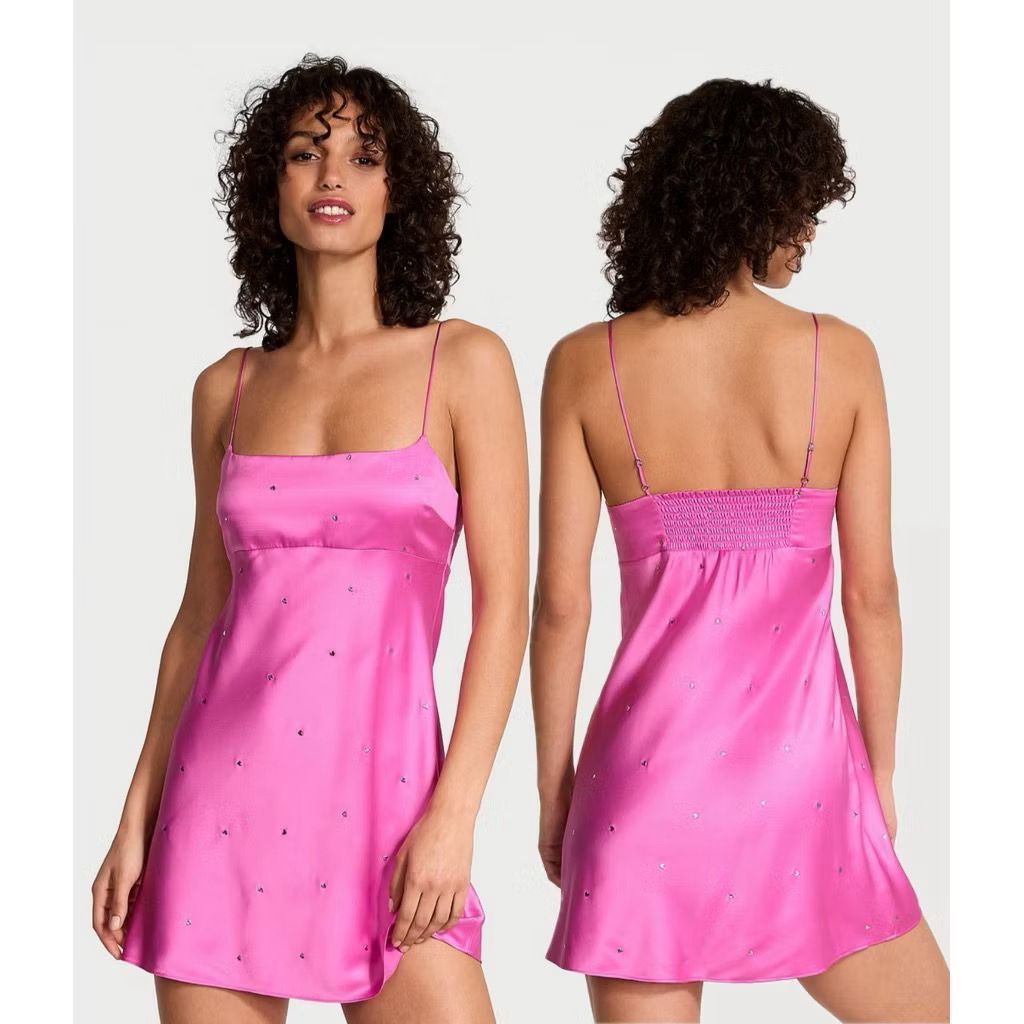 Victoria Secret Sleepwear