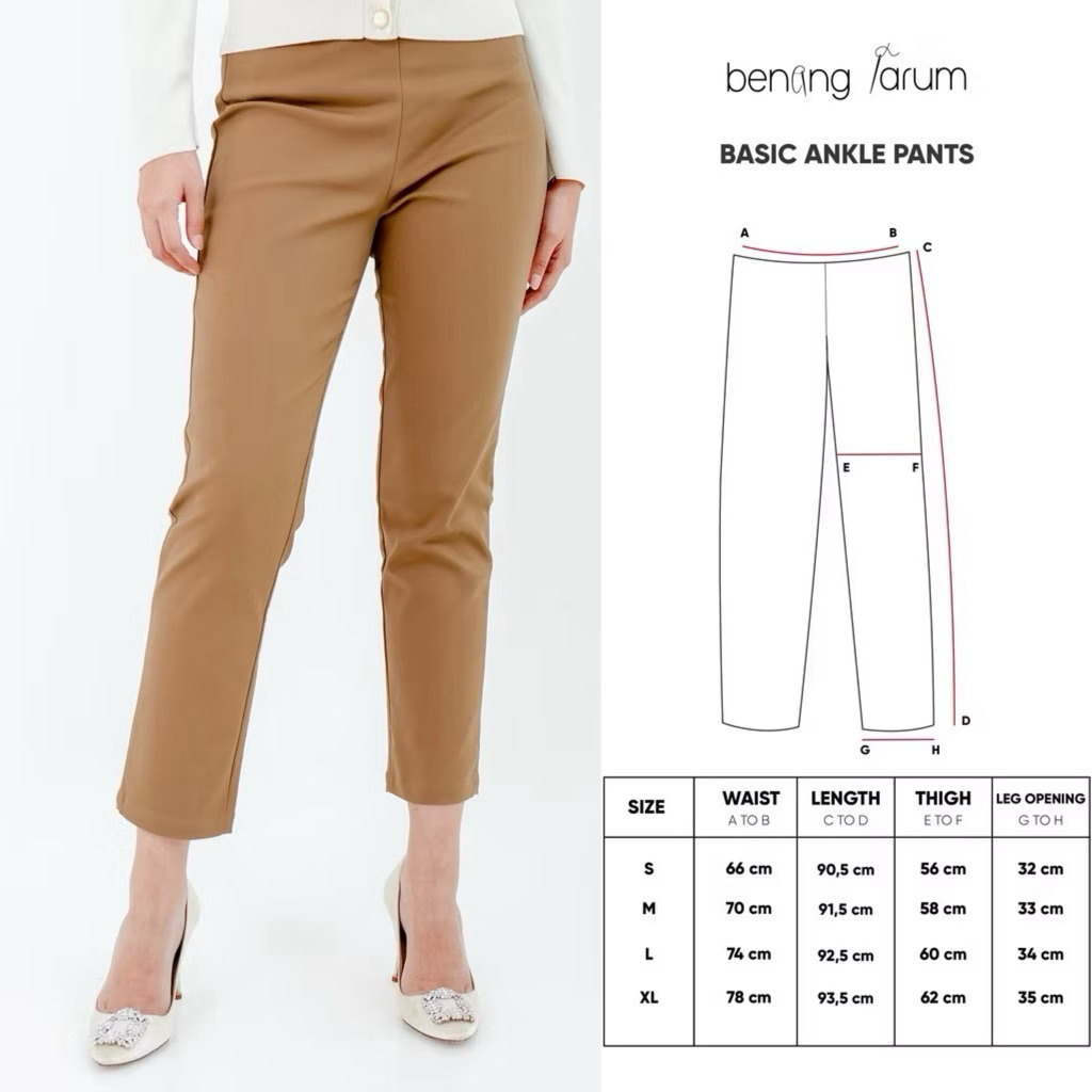 [READY] SALE BENANG JARUM | MONOGRAM PLEATED SHIRT DRESS | BIMU MONOGRAM SHIRT BLACK | EL MAR MINORC