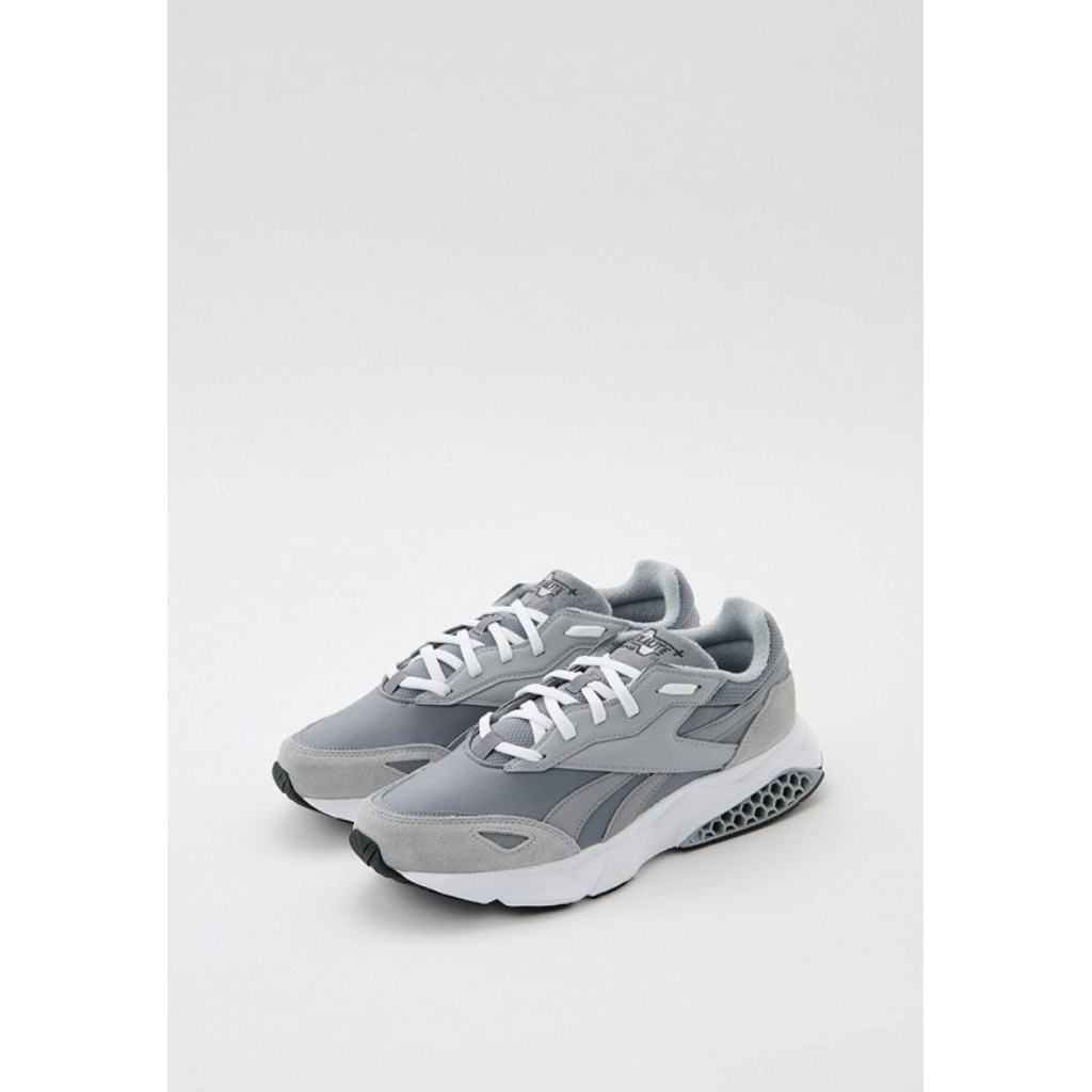 Sepatu Sneakers Reebok Hexalite Legacy 1.5 100033804 Original