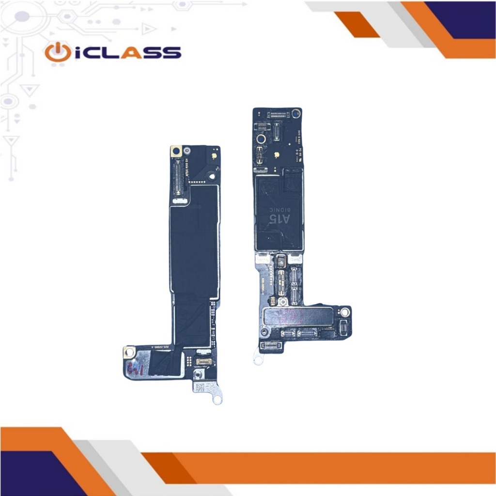 BOARD MESIN ICLOUD IPHONE 14 KONDISI LOCK ICLOUD