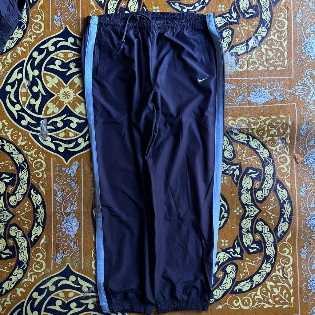 Trackpants Jogger nike second original
