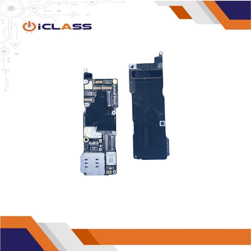 BOARD MESIN ICLOUD IPHONE 14 PRO MAX KONDISI LOCK ICLOUD