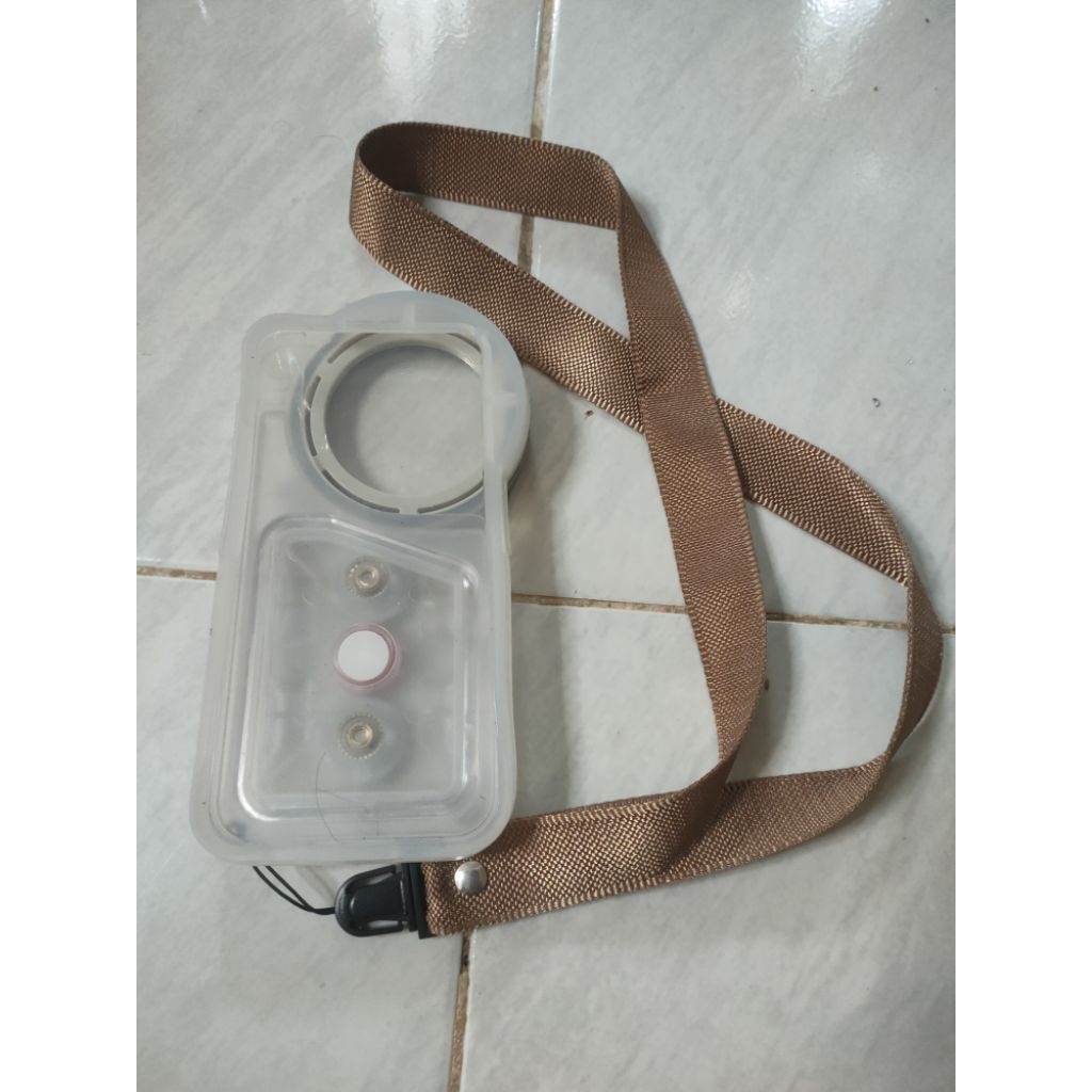 Case Waterproof Aipon 12 13