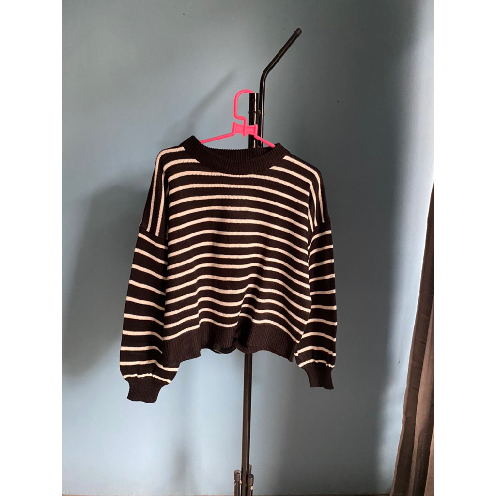 pl kaos lengan panjang pendek