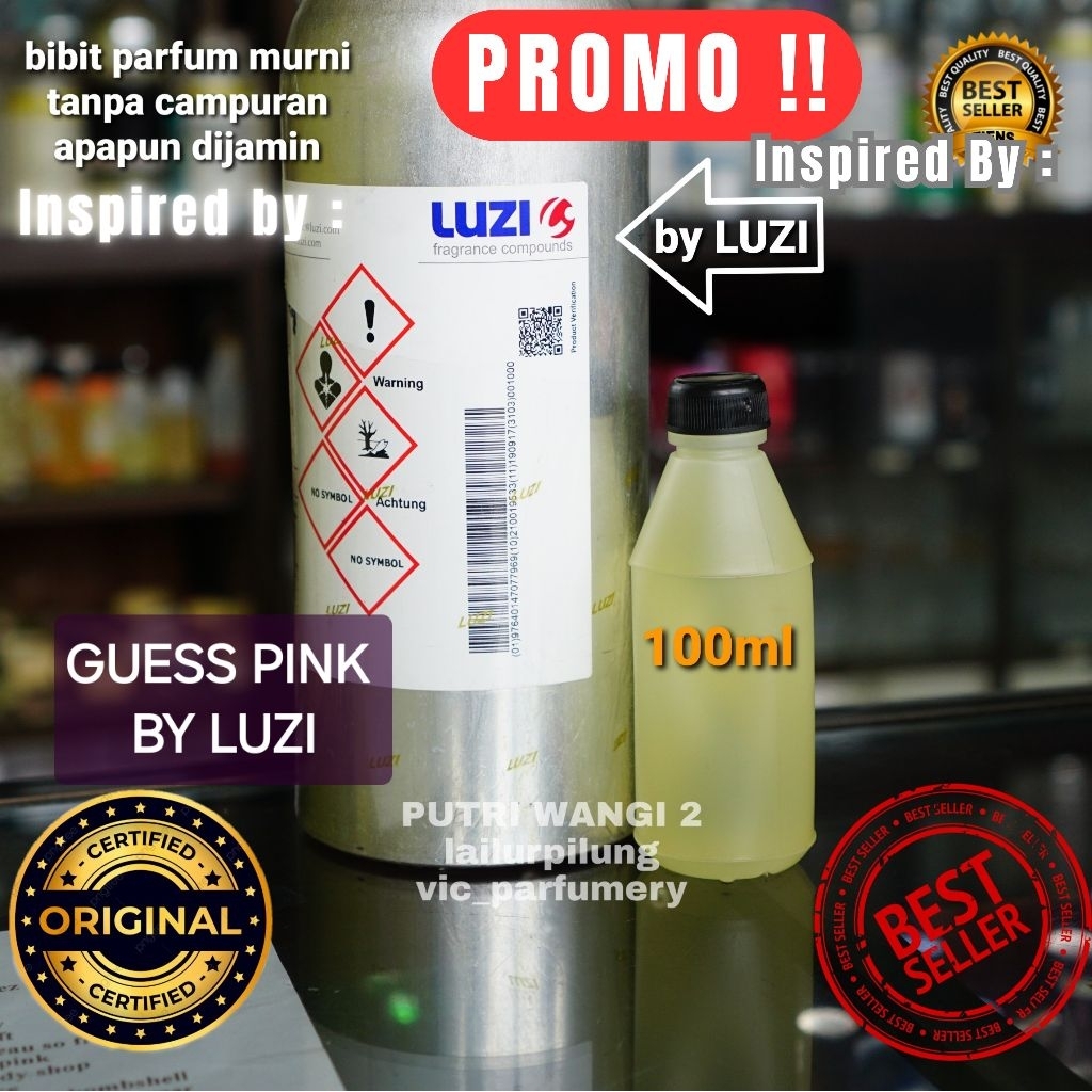 Salvador Blue ice by luzi 100ML / 10ml/50ml BIBIT PARFUM MURNI inspired parfume refil 15ml/20ml/30ml