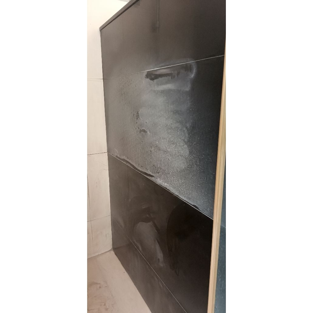 Poles Lantai Kramik-Poles Kamar Mandi-Poles Meja Marmer