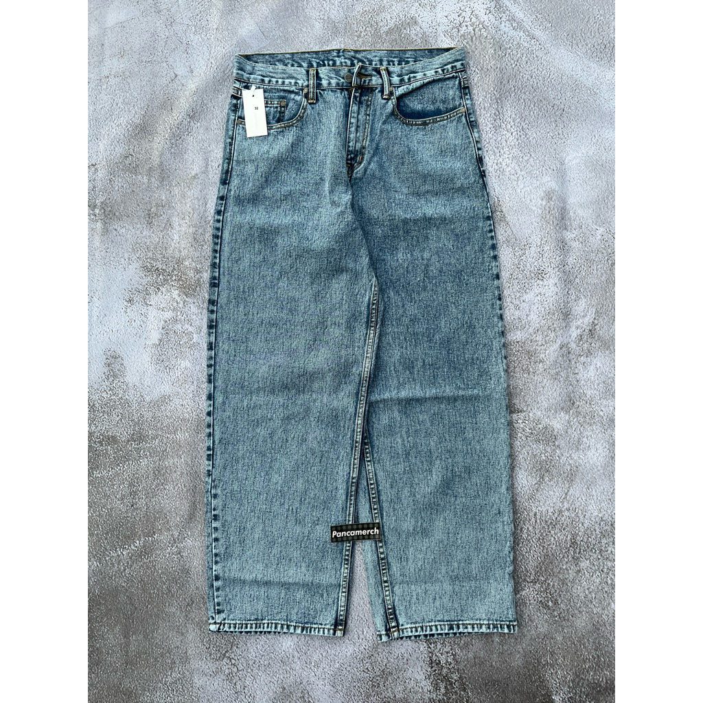 thanksinsomnia ginna og blue