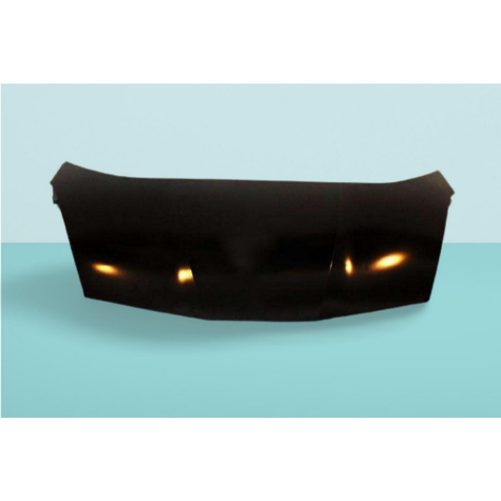 KAP MESIN MOTOR JAZZ FIT IVTEC S RS 2008 2009 2010 2011 BARU IMPORT