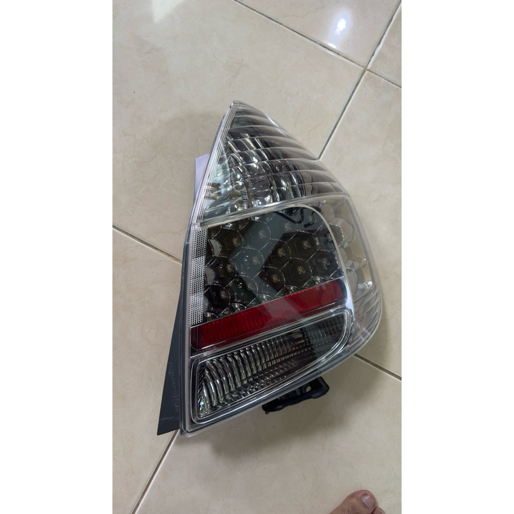 Stoplamp fit gd3 JDM