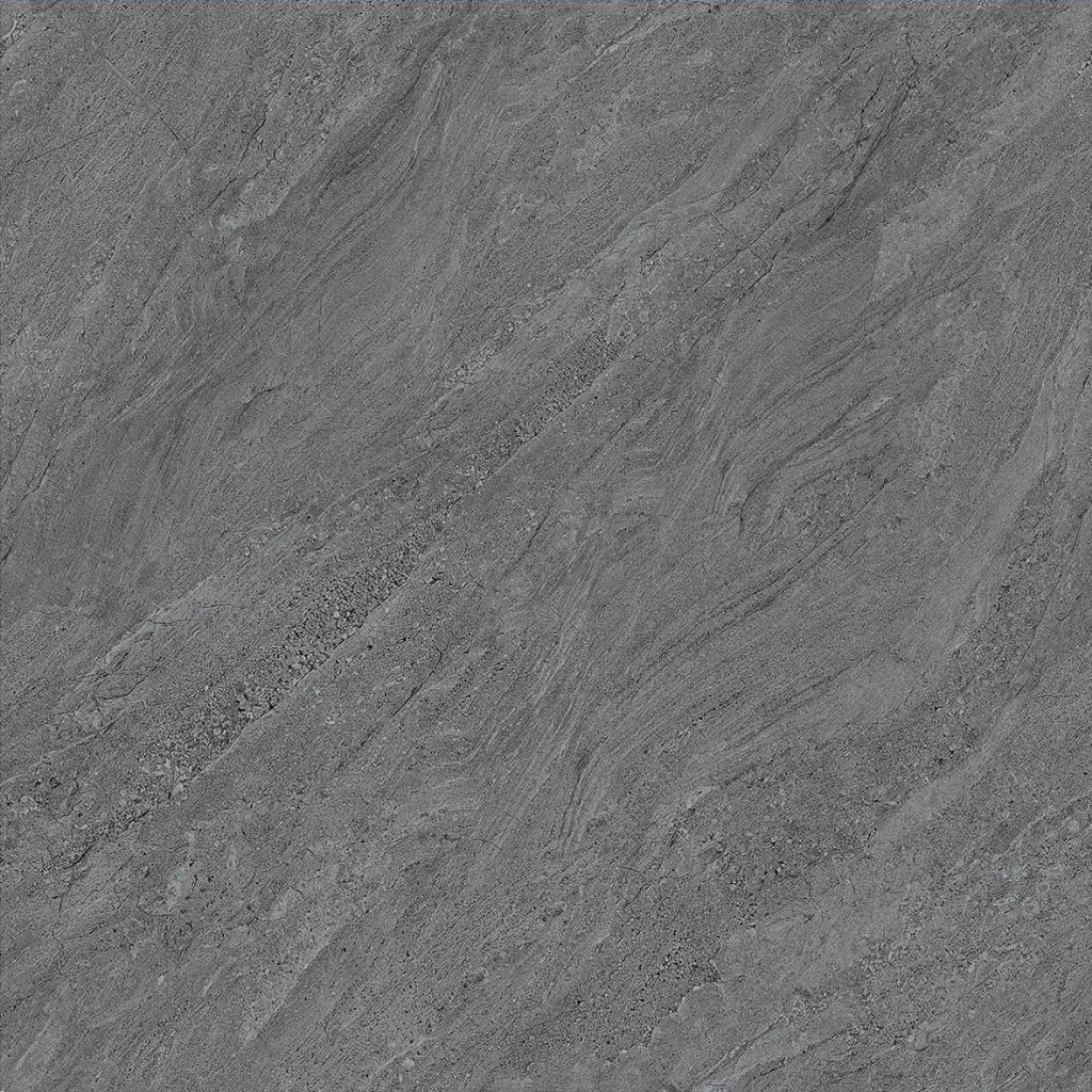 Granite lantai 60x60 GAVIN DARK GREY | Matt