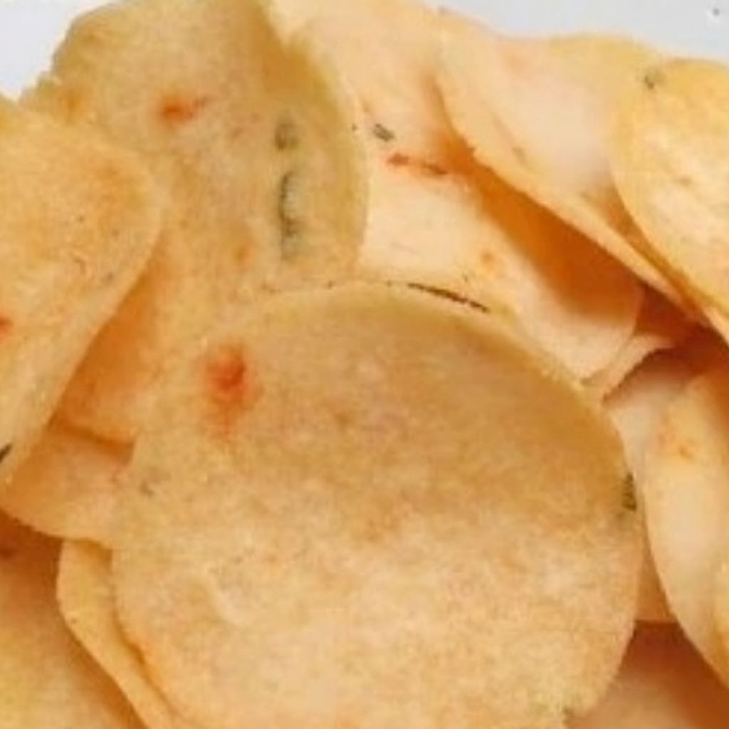 Comring singkong enak lezat,comring halal murah