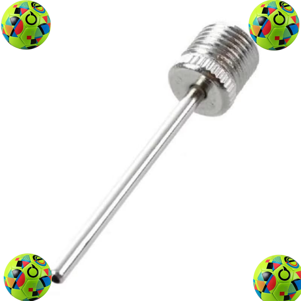 dopBola Sepak Bola Futsal untuk pompa Bola Voly Voli