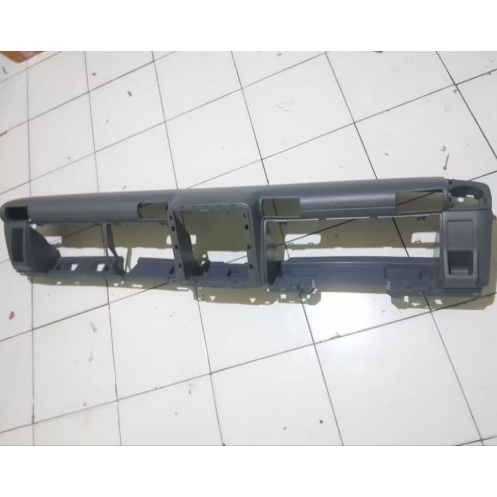 Dasbor Colt Diesel Canter Bagian Atas ORI MK 566031