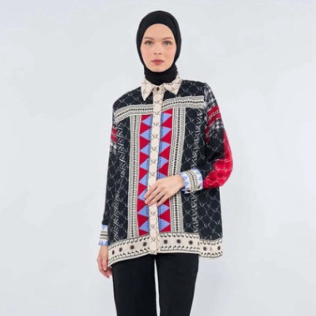 Archane Vivi zubedi Pl