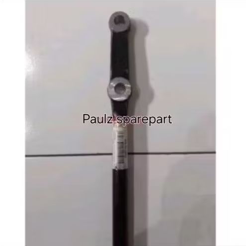 stang tie rot l300 as stir l300 as gantar l300 solar original