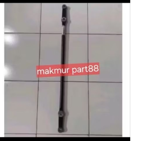 stang tie rot l300 as stir l300 as gantar l300 solar original