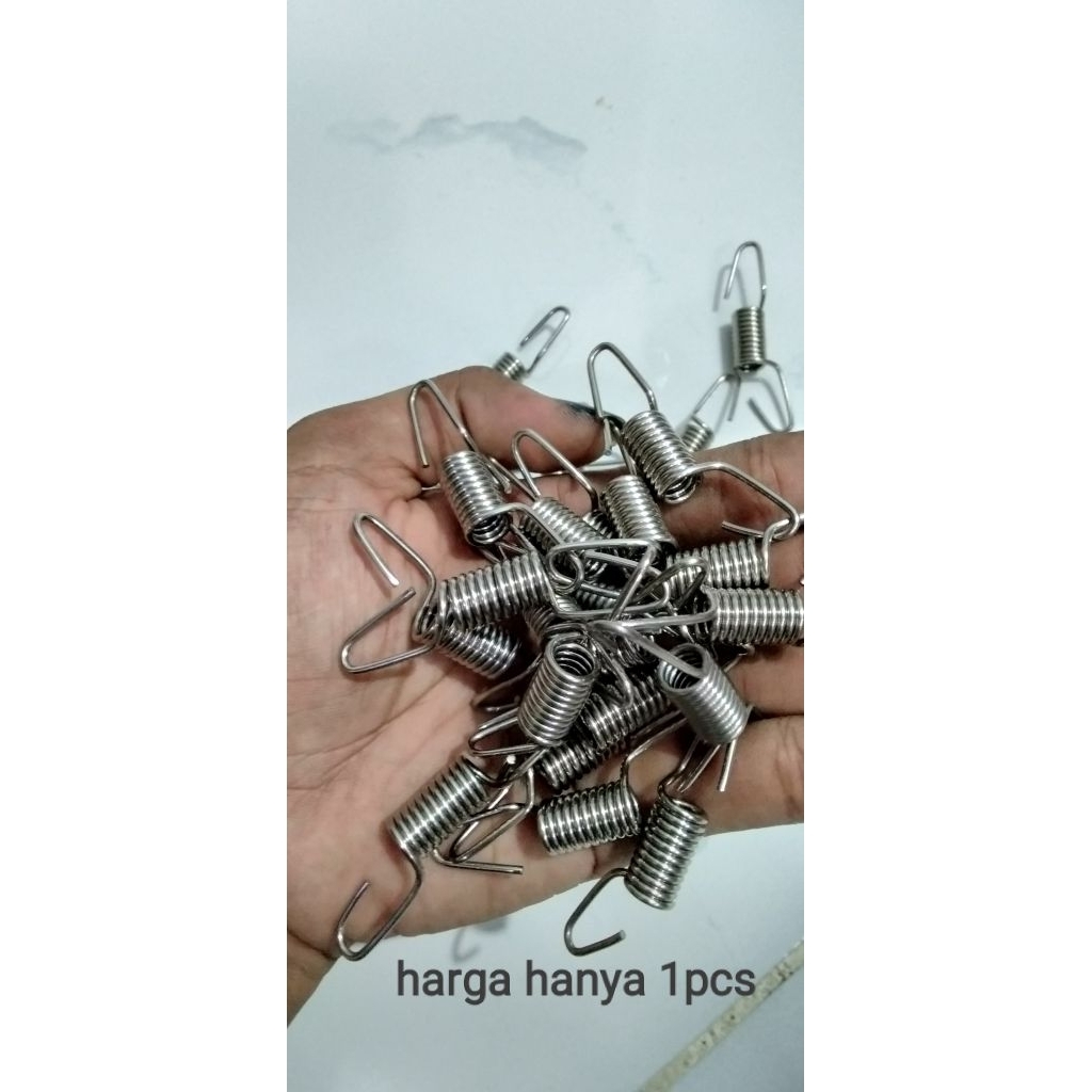 KNALPOT NORIFUMI GTX PRO CARBON KOMPETISI PNP KLX150/BF CRF150L D-TRACKER & WR 155