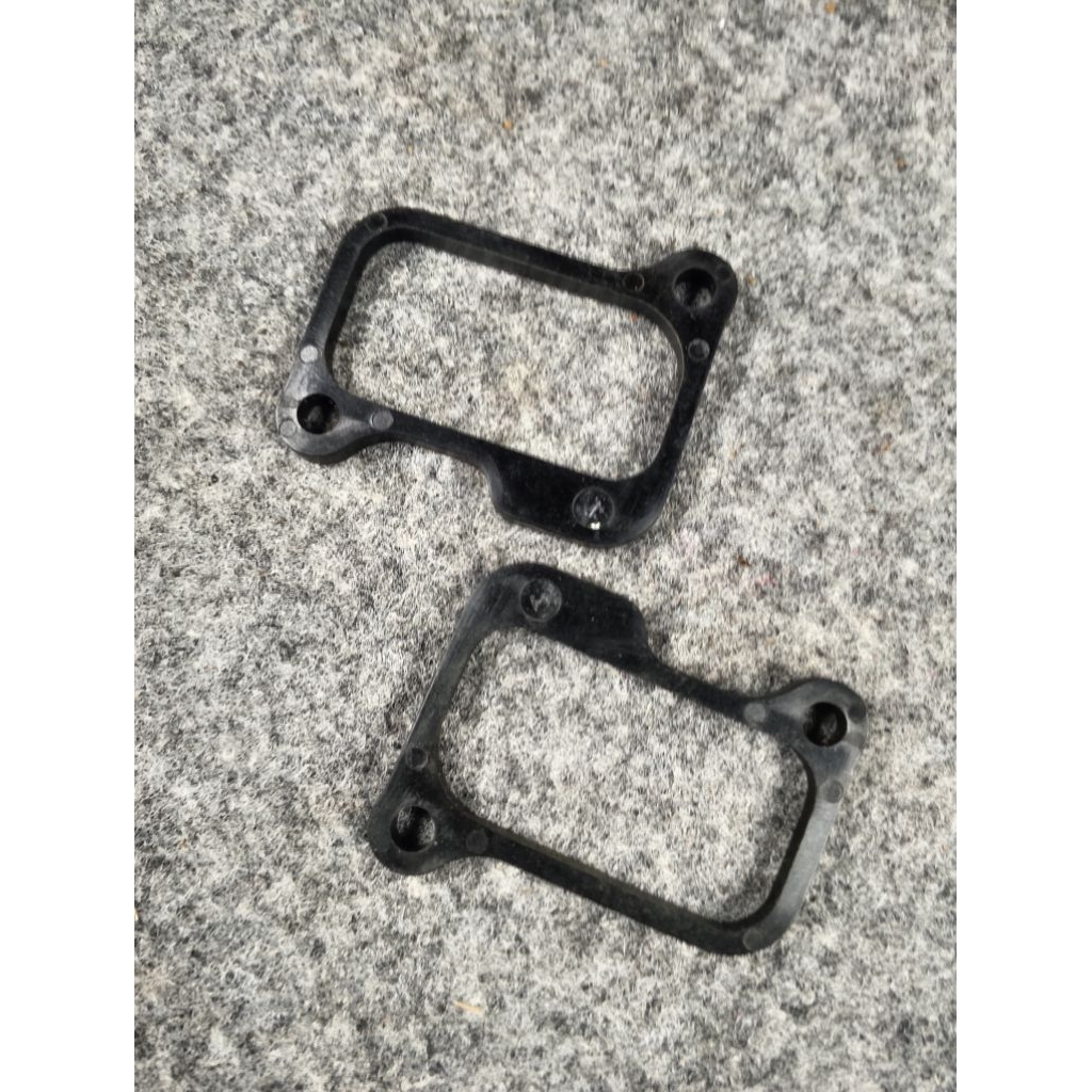 BONIT EBONIT JOIN FIBER AIS YAMAHA JUPITER Z NEW ROBOT VEGA ZR