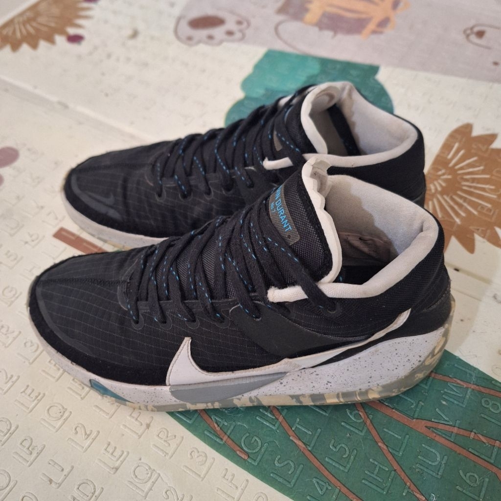 NiKe KD 13 eP Size 42,5 / 27 cm