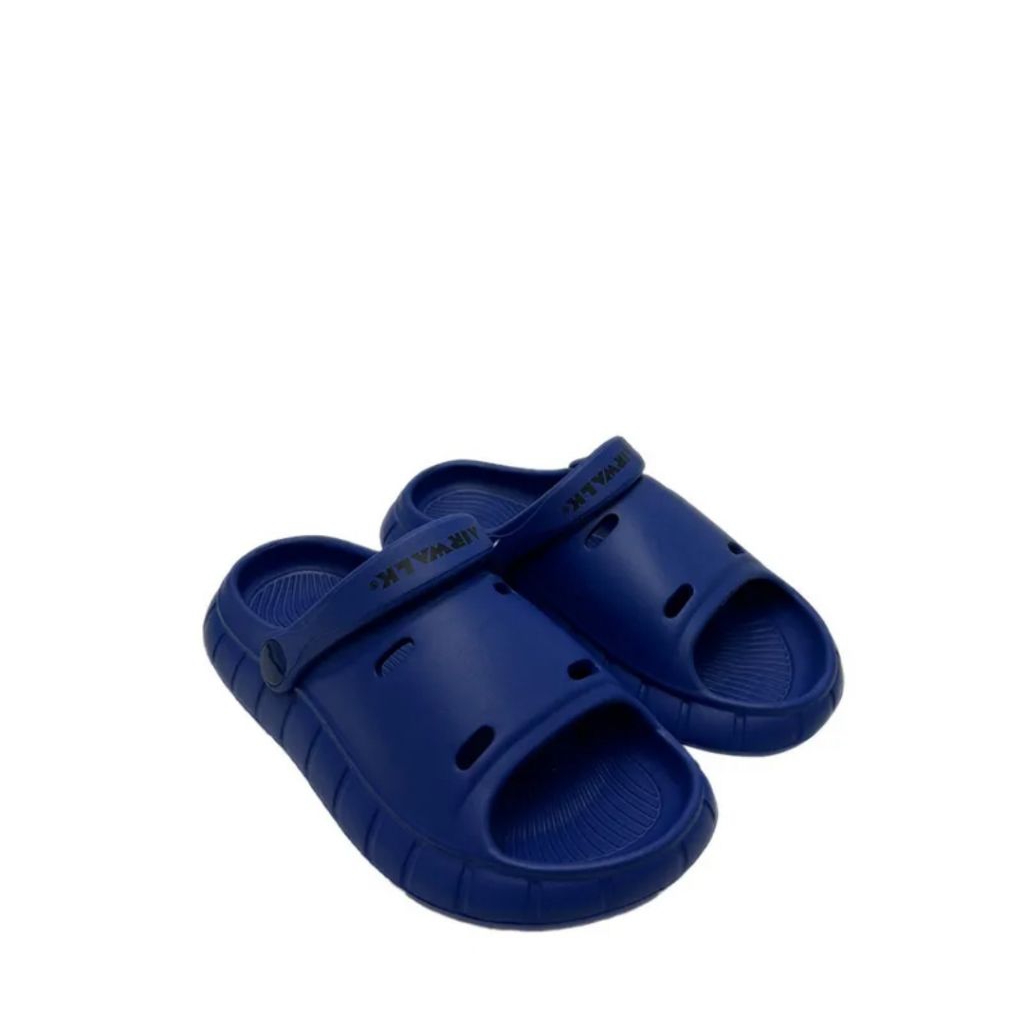 Sandal Airwalk Anak