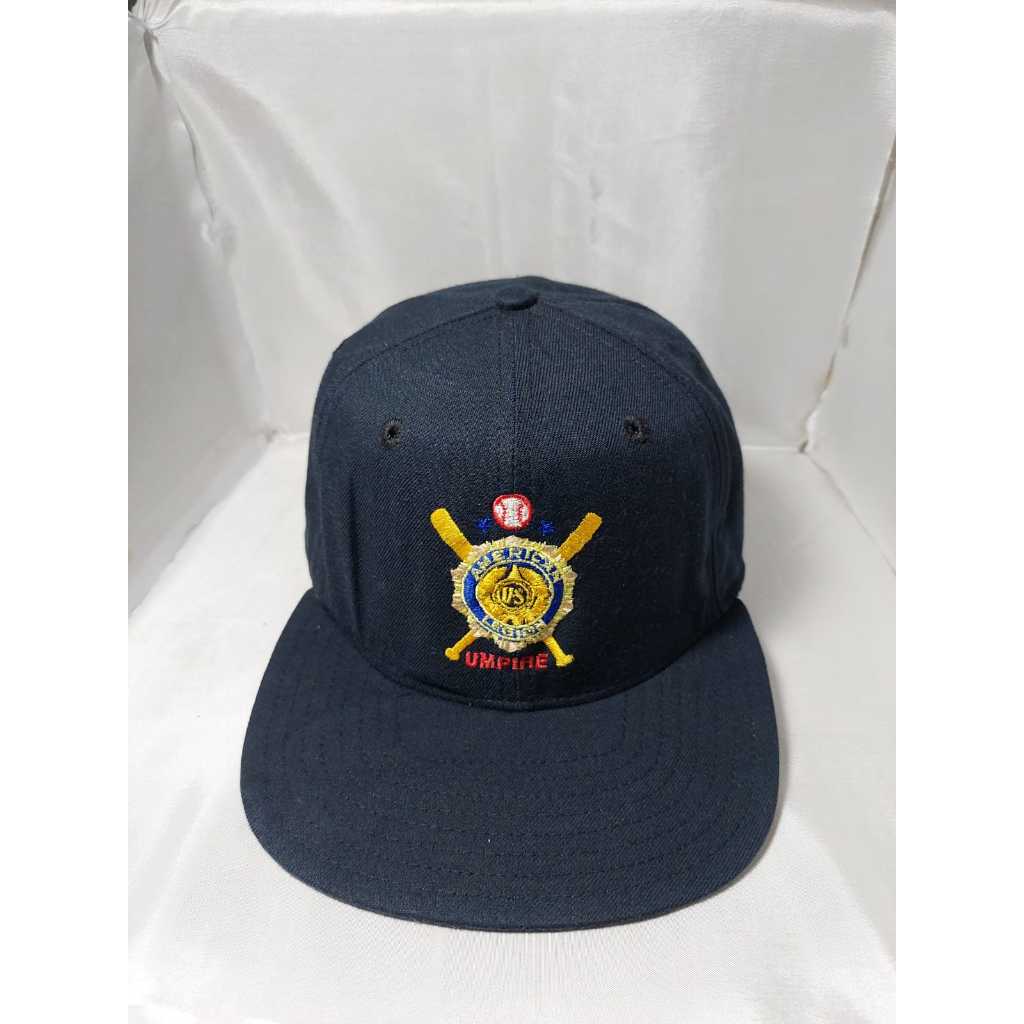 Topi scnd Lawasan NewEra Pro Model USA