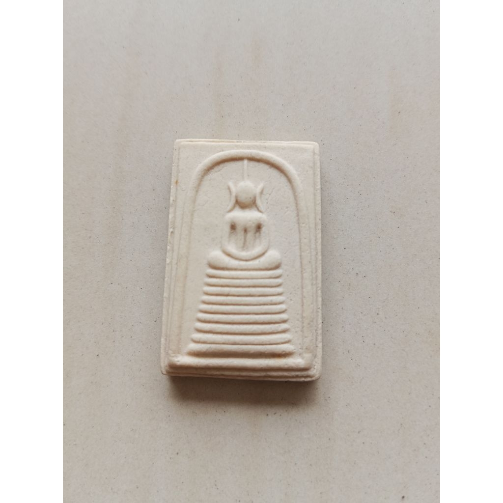 Phra Somdej Thailand Asli