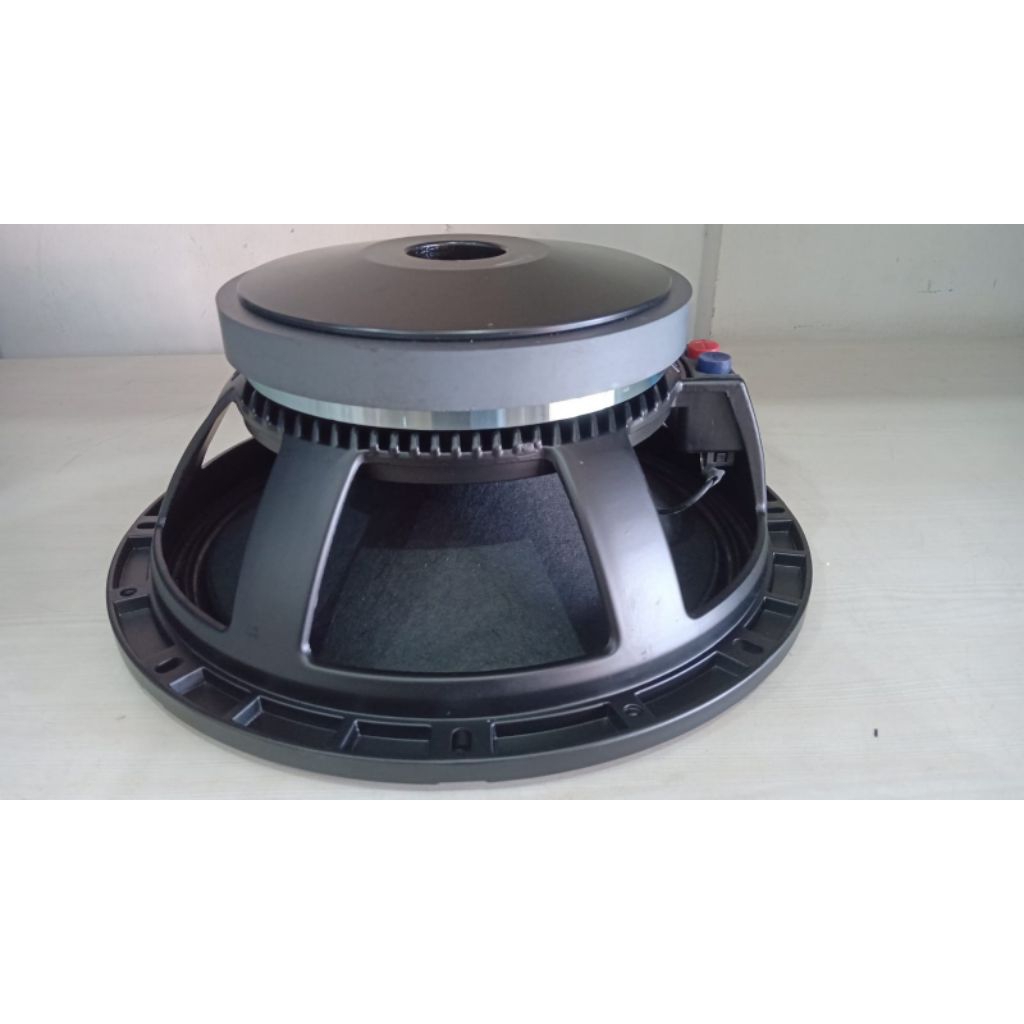 SPEAKER SOUNDQUEEN 12R300 12IN