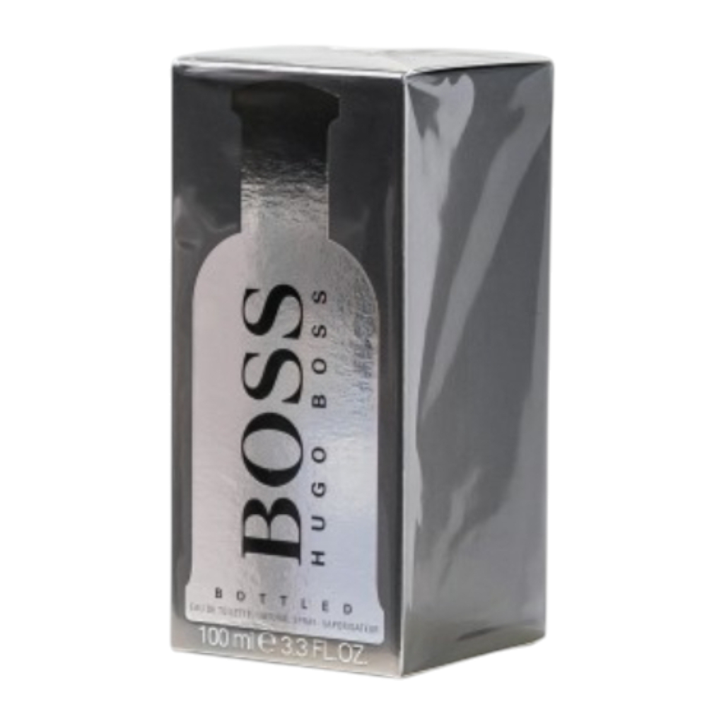 Hugo Boss Bottled - 100 ML