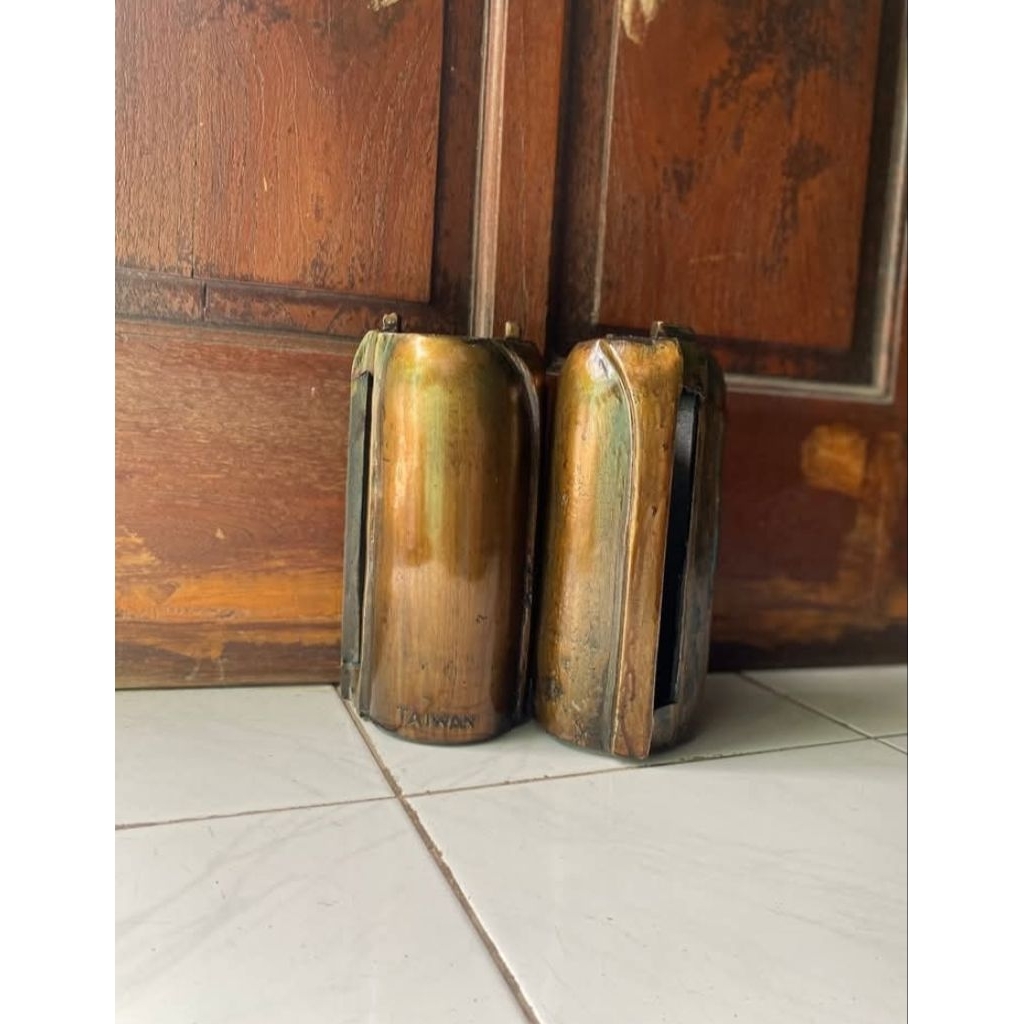 Milling N70 Taiwan 22