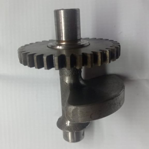 GIGI BALANCER YAMAHA CRYPTON ORIGINAL