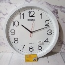 Jam Dinding 933 Jam Dinding Original Delta