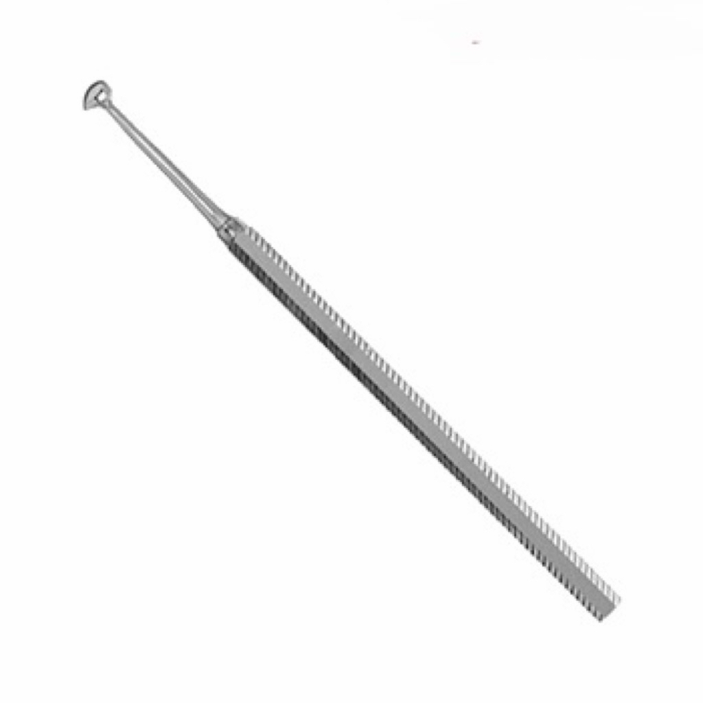Alat tambal gigi / Dental Instrument / Plastis Filling / Escavator / Semen Spatle / Burnisher