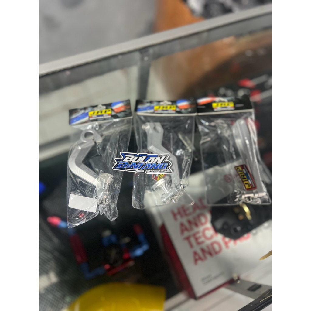 Paha Rem JRP Thailand Universal