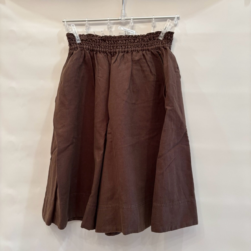 [PRELOVED] Celana Pendek Harlan & Holden