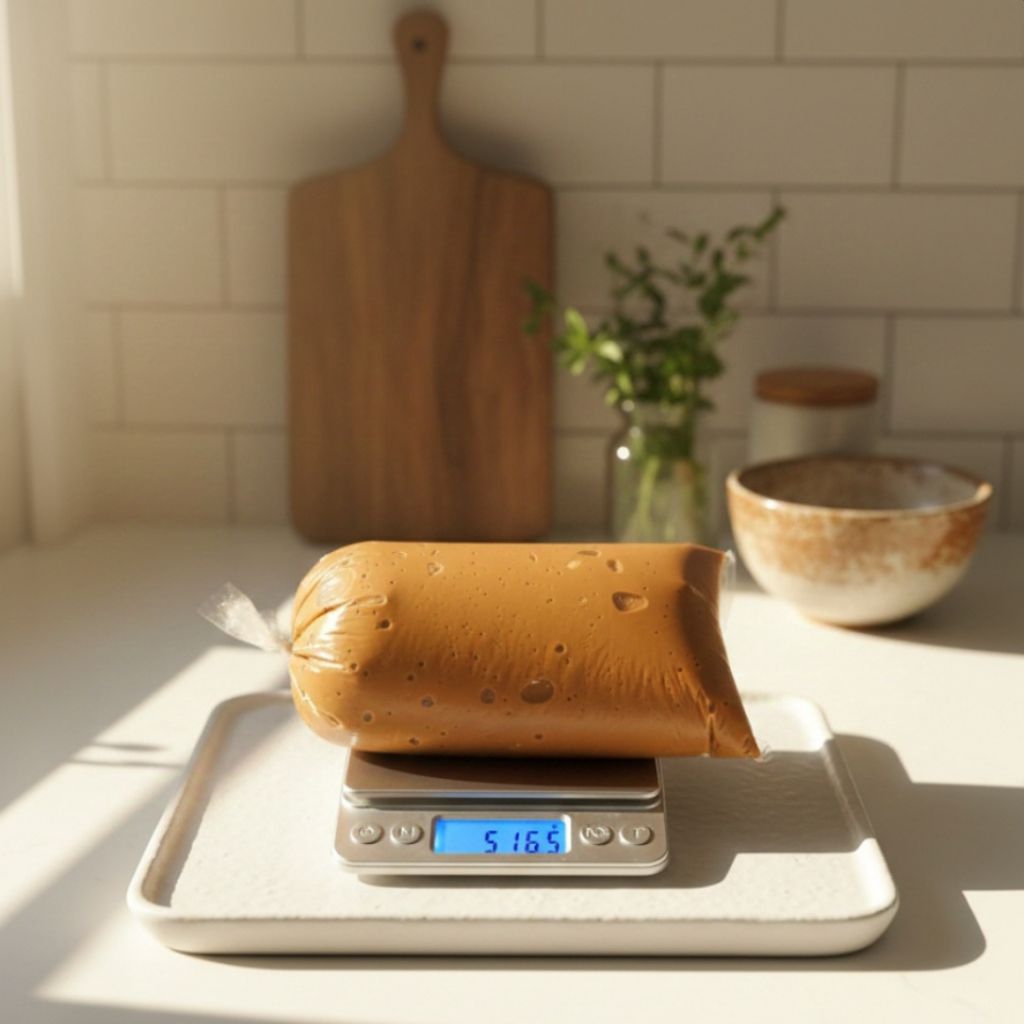 PETIS MUNCAR BANYUWANGI ORIGINAL | PETIS TUNA