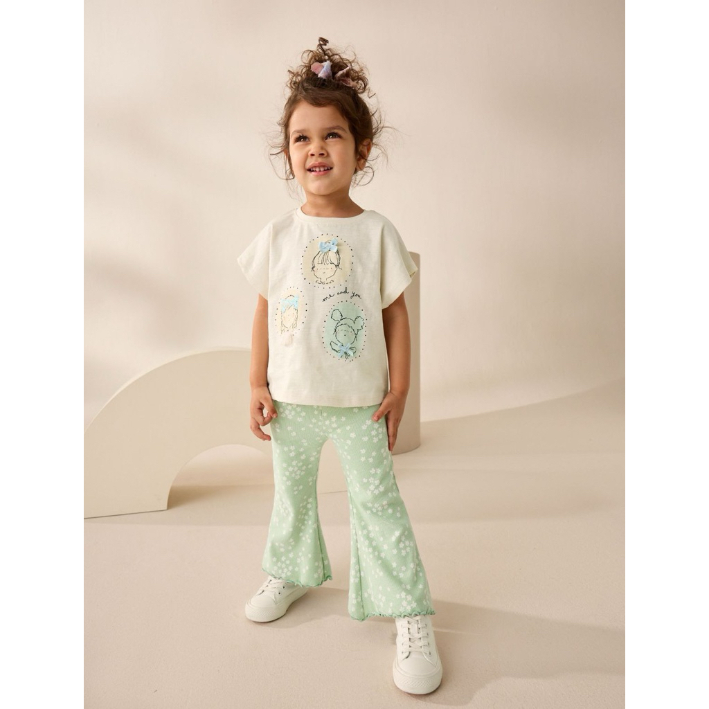 NEXT SET CUTBRAY ANAK PEREMPUAN