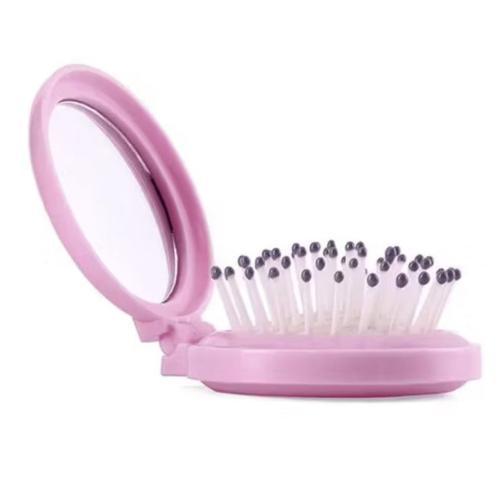 [NOT FOR SALE] Vitalis Sisir Kaca - FREE