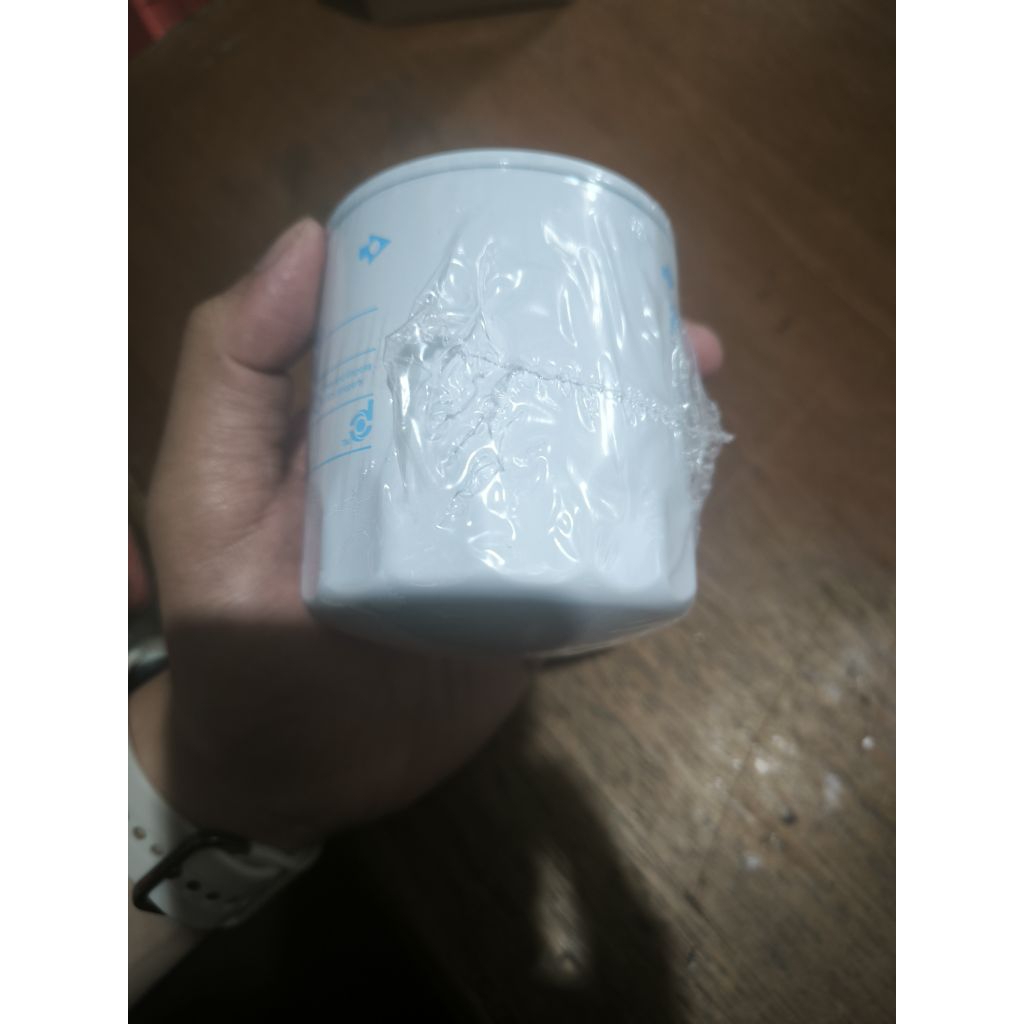 FILTER OLI PC78 PC78UU-6 PC78US-6 OIL FILTER PC78UU-6 PC78US-6 FILTER OLI PC78