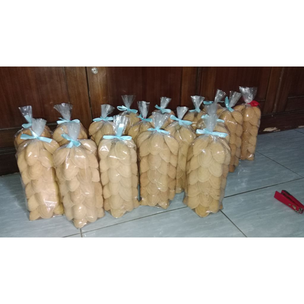 bolu kijing/bolu jadul