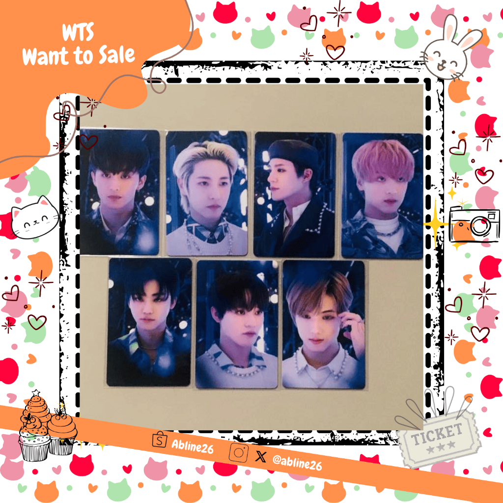 PC Official 7Dream Dicon Fiesta