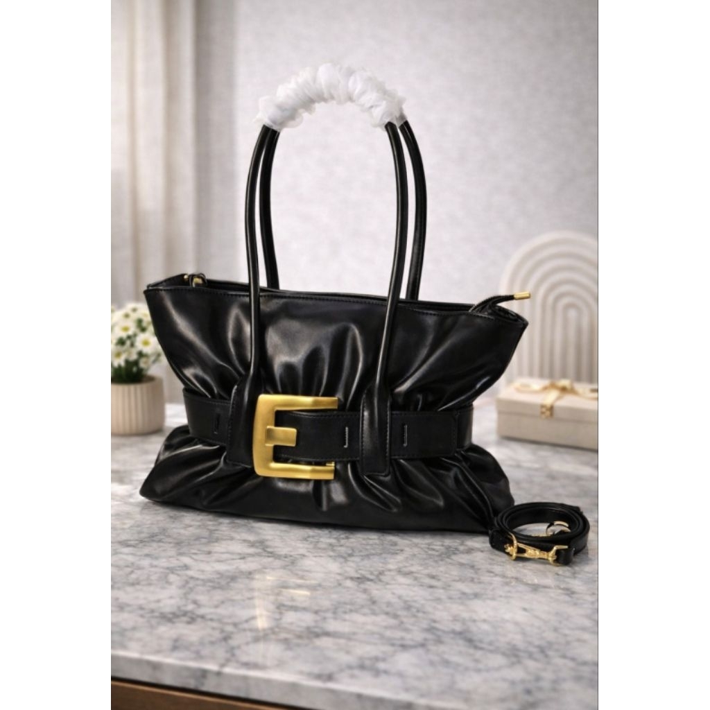Balmain Bag Tote