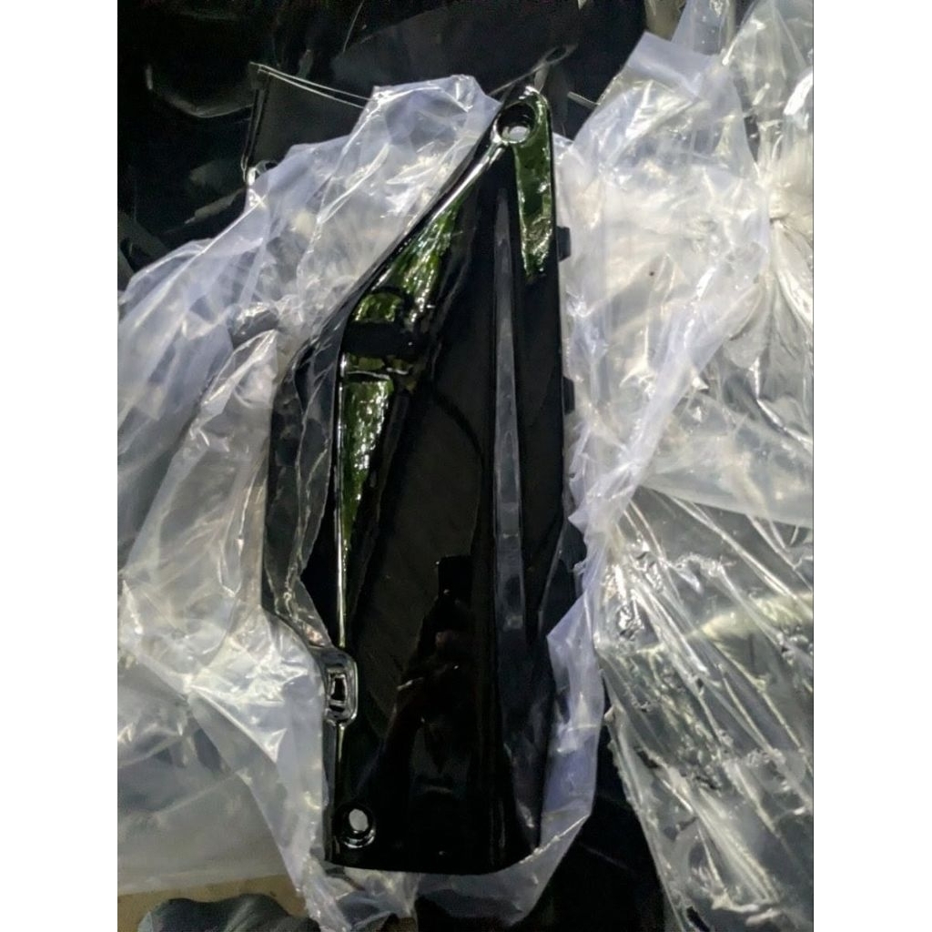 box aki supra 125 lama,supra fit