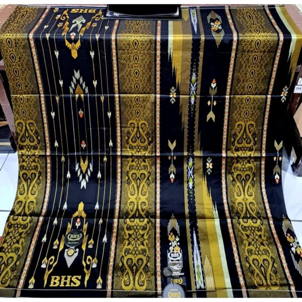 BISA COD//SARUNG BHS MASTERPIECE GOLD M81 SGF 1 HITAM/BHS MASTERPIECE SILVER SIF, SGE DAN SDB, SGL, 